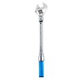thumbnail image 1 of Adjustable Torque Wrench, 5 to 30 Nm 30mm Open End Torque Wrench for HVAC Mini-Split and Refrigeration Systems, 5-30NM, 1 of 5