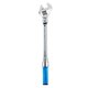 thumbnail image 1 of Adjustable Torque Wrench, 5 to 30 Nm 30mm Open End Torque Wrench for HVAC Mini-Split and Refrigeration Systems, 5-30NM, 1 of 5