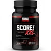 Force Factor Score! XXL Nitric Oxide Booster Supplement for Men 30 Tablets*EN