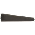 thumbnail image 3 of Tush Cush Extra Firm Seat Cushion - Black, 3 of 3