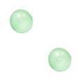 thumbnail image 3 of Naiovety juguete de bola de burbujas suministros de fiesta simples juguetes de interacción juguete de bola inflable prop niños jugando Verde/40cm 2Conjunto, 3 of 6
