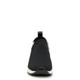 thumbnail image 3 of Mix No.6 Talanie Wedge Sneaker, 3 of 8
