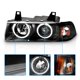 thumbnail image 3 of Faros AmeriLite BMW Serie 3 E36 1992-1999 LED, 3 of 6
