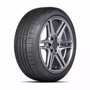 Fortune Viento FSR702 All Season 215/55ZR17 94W Passenger Tire