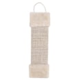 thumbnail image 1 of Rascador De Gato De Sisal Rectangular Colgante Juguete Para Gato Resistente A Los Arañazos Con Piel Artificial Suave Para El Hogar Del Gato Interior Scienceny PT001148-00, 1 of 7