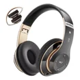 thumbnail image 1 of 6s Audifonos Diadema Inalambricos Bluetooth Con Mic, 1 of 8