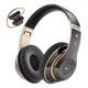 thumbnail image 1 of 6s Audifonos Diadema Inalambricos Bluetooth Con Mic, 1 of 8