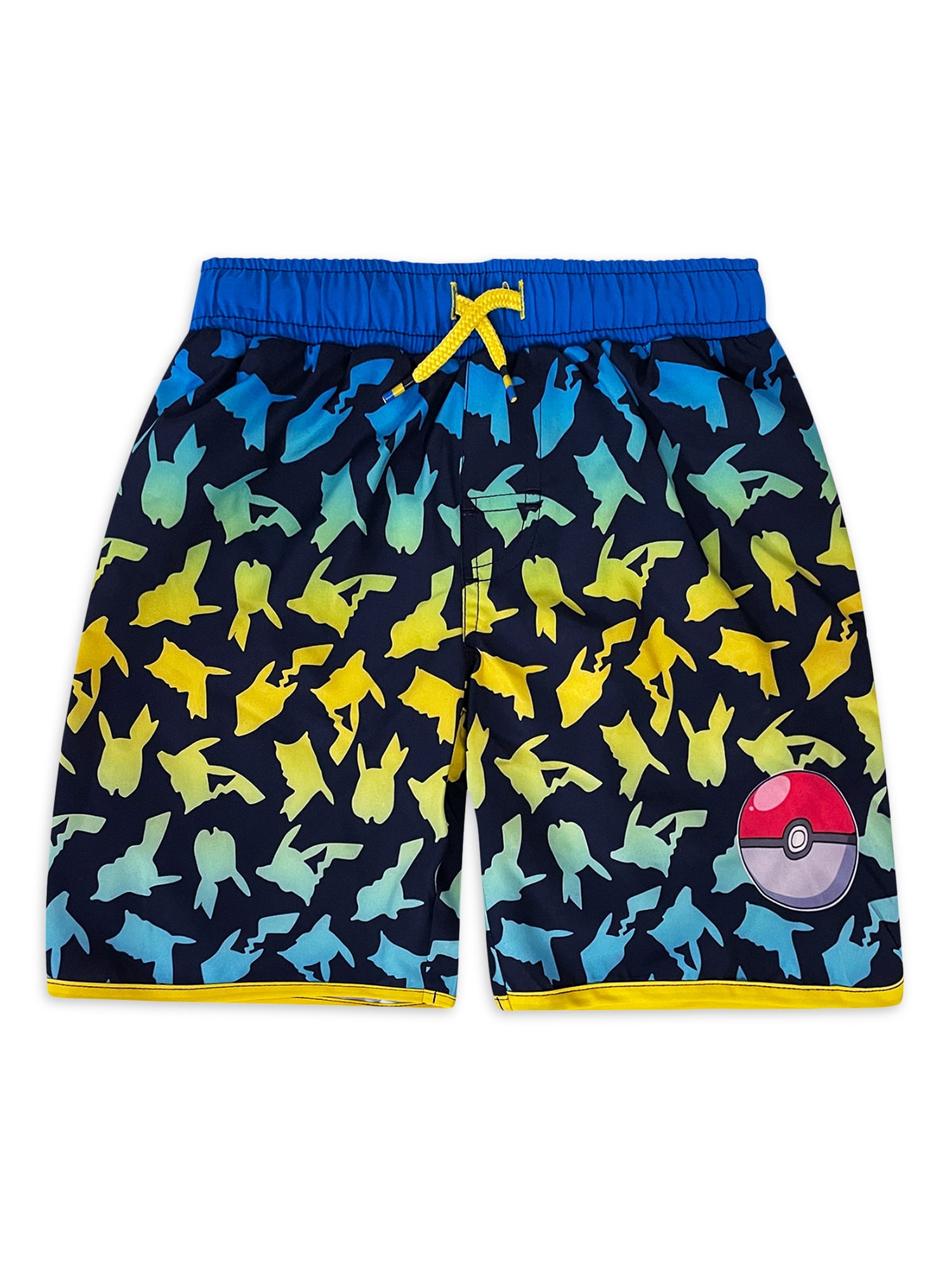Summer Sale Banner Swim Suits Shorts Shirts Flip Flops Retail Store Sign 24x72 