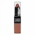 thumbnail image 3 of L.A. Colors Moisture Cream Lipstick, Buttercream Cml477, 3 of 4