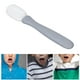 thumbnail image 1 of Cepillo Motor Oral, Cepillo Bucal Sensorial Texturizado Resistente A Masticar Flexible Para Entrenamiento, 1 of 7