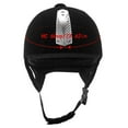 thumbnail image 2 of Feltree Equestrian Helmet Breathable Riding Helmet Horse Racing Helmet Men's and Women's Riding Supplies Riding Helmet, 2 of 7