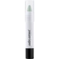 thumbnail image 2 of Hard Candy Color Correct Expert Stick, 0850 Green, 0.1 oz, 2 of 2