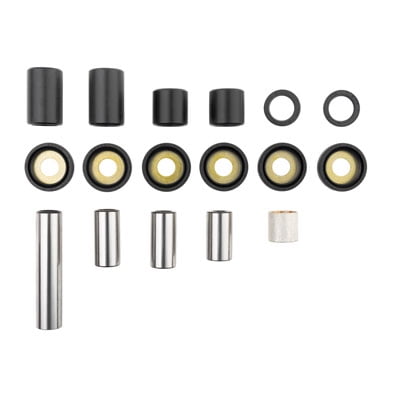 Linkage Bearing Kit for Honda CRF80F 2004-2009