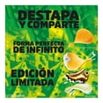 thumbnail image 4 of Papas Pringles Sabor a Crema y Cebolla 124 g , 4 of 5