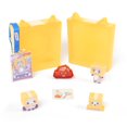 thumbnail image 3 of Mini boîte mystère Foxy LankyBox, 3 of 6