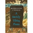 thumbnail image 1 of Pre-Owned A Swiftly Tilting Planet: (National Book Award Winner) (Paperback) 0312368569 9780312368562, 1 of 1