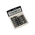thumbnail image 2 of WS-1410TG Green Display Calculator, 2 of 2