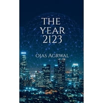 The Year 2123, (Paperback)