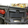 thumbnail image 2 of Polaris ACE 325 570 900, Hawkeye 325 400 Front Storage Box Latch - 7081205 7081425, 2 of 3