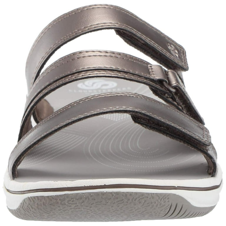 Clarks brinkley coast 2025