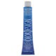 thumbnail image 2 of Color de cabello permanente Rusk 5.01 Marrón natural ceniza claro 3.4 oz, 2 of 2