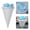 Blue, variant on QIJGEBGG 1Pcs Hair Filter Bag Lint Catcher for Washing Machine Pet Hair Catcher, Hair Filter Bag for Fop Loader, Lint Traps for Laundry, Lint Catcher for Washing Machine, Pet Hair Catcher