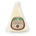 thumbnail image 3 of BelGioioso Romano Cheese Wedge, Specialty Hard Cheese, 8 oz Refrigerated Plastic Packet, 3 of 14