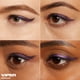 thumbnail image 2 of Lápiz delineador de ojos URBAN DECAY 24/7 Glide-On Waterproof Viper, 2 of 9