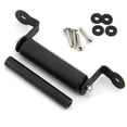 thumbnail image 1 of Support de Navigation pour Téléphone Mobile GPS pour TRACER700 Tracer 7 GT 2016 - 2022, 1 of 6