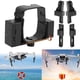 thumbnail image 5 of Lanzador de Drones ANGGREK para DJI Mavic AIR2 Con carga USB, 5 of 8