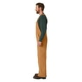 thumbnail image 3 of Dickies Men's Classic Bib Overalls, 3 of 5