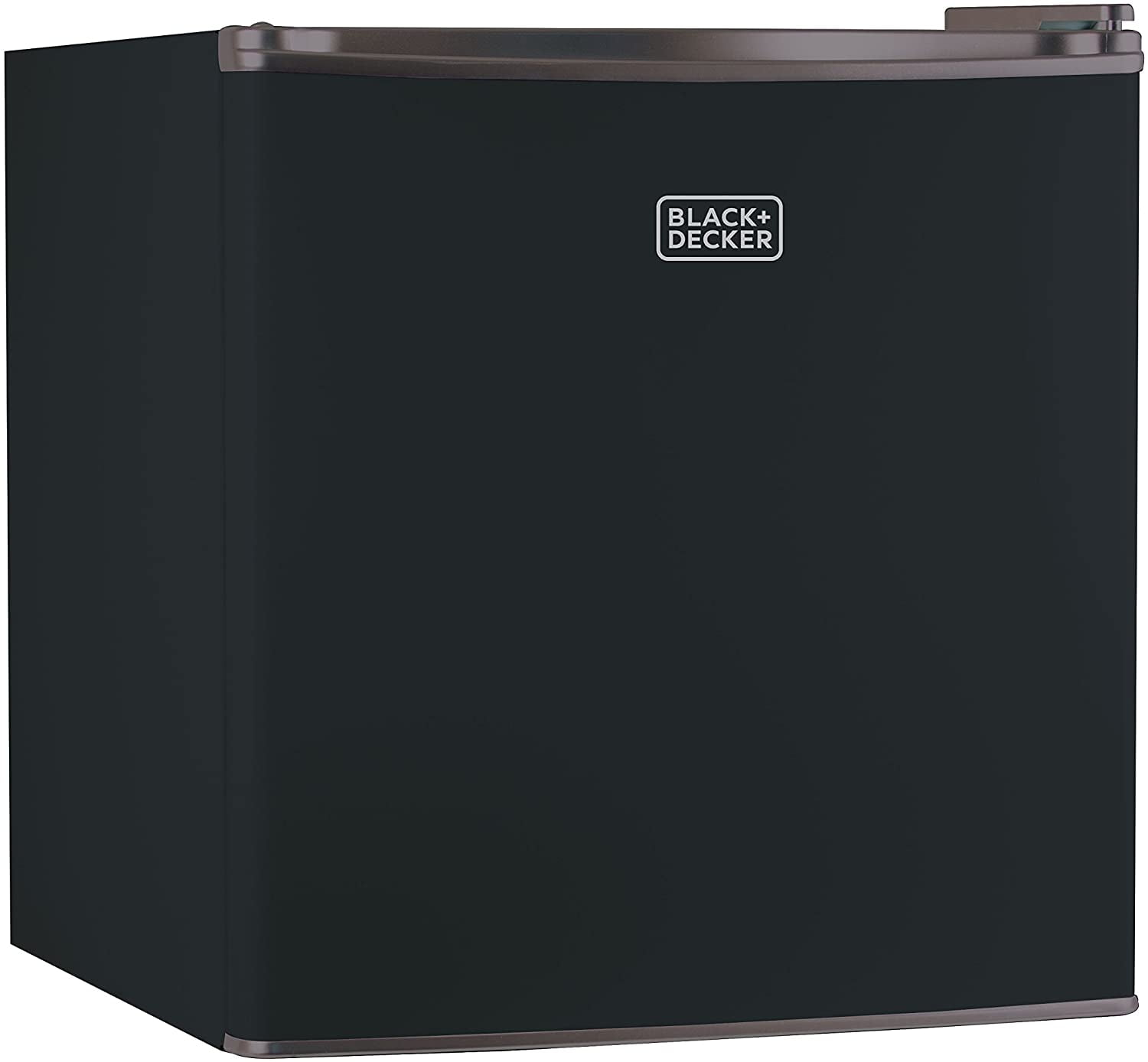 kenmore elite 31633 washer and dryer