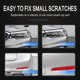 thumbnail image 4 of 20PCS Paint Care Pen Car Automotive Paint Care Scratch Repair Paint Pen Car Scratches Clear, 4 of 5