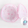 thumbnail image 2 of Underwear Clothes Help Bra Washing Machine Net Bag Socks Underwear Storage Bag, 2 of 9
