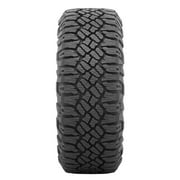Goodyear Wrangler DuraTrac RT Rugged Terrain 255/75R17 115T Light Truck Tire Simolary simolary.com 15