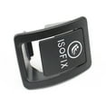 thumbnail image 4 of Funda ISOFIX negra for coche A2059200513 for Mercedes-Benz Clase C W205 C300 C350 C200 C180 205 920 05 13, 4 of 6
