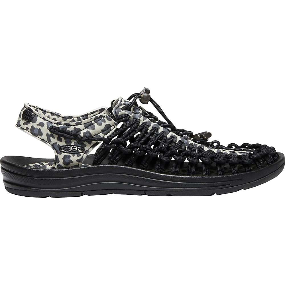 women's keen uneek sandals