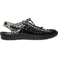 thumbnail image 1 of KEEN Women's Uneek Sandal, 1 of 6