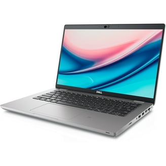 Restored Dell P75F013 Inspiron 3593 15.6