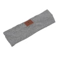 thumbnail image 1 of Auriculares Bluetooth BuyWeek para dormir inalámbricos con cancelación de ruido, 1 of 14