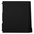 thumbnail image 4 of Xtreme PC Gaming MSI Computadora Intel Core i5 12400 16GB SSD 500GB Monitor 23.8 WIFI negro, 4 of 6