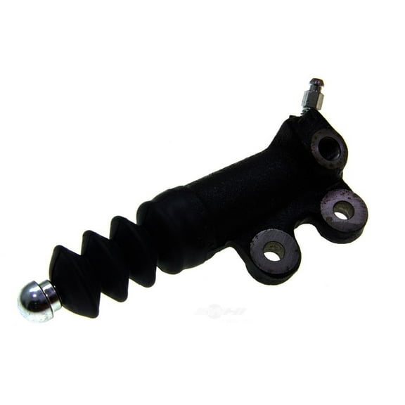 Clutch Slave Cylinder Fits select: 2000-2009 HONDA S2000