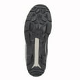 thumbnail image 2 of Dunlop  Adult Blizzard Galoshes, 2 of 4
