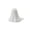 A, variant on Halloween Decorations-4.60in 3D Printed Ghost Door Stop,Cute Spooky White Ghost Door Stopper,Halloween Decorative Door Holder for Home Entryway Fall Party Decor Halloween Party Supplies