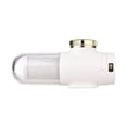 thumbnail image 1 of Labymos Tap Water Purifier Faucet Filter with Tap Water Dual Output Kitchen Water Filtration System, 1 of 8