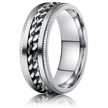 Laoyou ring on sale