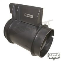 Walker 245-1001 Fits select: 1985-1989 CHEVROLET CAMARO