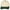 Forest Green, variant on Top Headwear Throwback Heritage Snapback Hat - Two Tone Legacy Collection Baseball Cap, Forest Green