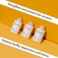 thumbnail image 2 of Olaplex Perfecteur Capillaire No 3 Traitement Réparateur, 3,3 Oz, 2 of 7