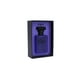 thumbnail image 5 of Cologne RawChemistry Vigor Fheromone Atracting para hombres, 30 ml, 5 of 6